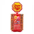 Chupa Chups - Wheel The Best Of - Lutscher