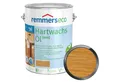 Remmers Holzöl REMMERS ECO HARTWACHS-ÖL - 0.75 LTR