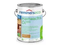 Remmers Hartwachsöl Hartwachs-Öl [eco]