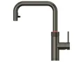 Quooker COMBI | Flex Square GME (Gunmetal)