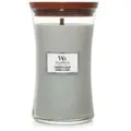 Woodwick - Lavender Cedar Vaza Levandule A Cedr 2750g