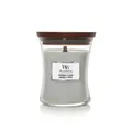 WoodWick Kerze Sanduhr Media Mittel Jar Lavender&cedar Sea Breeze Haus
