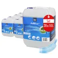 AdBlue mit Ausgießer 200L (20 x 10L) Höfer Chemie - Harnstofflösung für Diesel