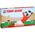 Tipp-Kick TIPP-KICK Junior Cups mit Netztoren