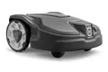 Husqvarna Automower 315 Mark II Mähroboter Mäher bis 1500m²  2025 Neu