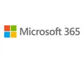 Microsoft 365 Family - Abonnement-Lizenz (1 Jahr)