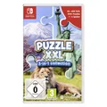 Mindscape Puzzle XXL 3 In 1 Collection (Switch) (Switch, Switch Lite, Switch OLED, DE) (1105268)
