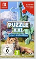 Puzzle XXL 3 In 1 Collection (Nintendo Switch)