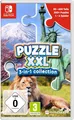 Puzzle XXL 3 in 1 Collection Nintendo Switch