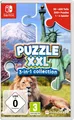 Puzzle XXL 3 In 1 Collection (Switch) (Nintendo Switch)