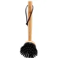 Meraki Dish Brush Wood