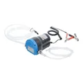 BGS Öl-Absaugpumpe 12 Volt