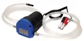 BGS Öl Absaugpumpe 12 Volt 9910