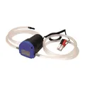 BGS-9910 Öl-Absaugpumpe, 12 Volt