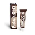 HENNA REFECTOCIL BRAUN