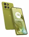 Moto G86 256 GB 5G Smartphone 16,9 cm (6.67 Zoll) Android 50 MP Dual Kamera Dual Sim WiFi 6 (Golden Cypress)