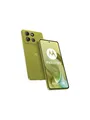 Motorola moto g86 256GB/8GB - PANTONE Golden Cypress