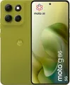 Motorola Moto G86 5G 256GB/8GB Dual-SIM golden-cypress