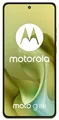 Motorola Moto G86 - 5G Smartphone 8GB/256GB (6.67"), Grün