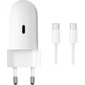 für Google Pixel Usb C Adapter Fold, Pixel Tablet Usb C Schnellladegerät 45W mit Usb C Ladekabel 1M Google Pixel 10 10 Pro XL 9a 9 9 Pro XL 8 8a ...