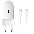 45-W-USB-C-Ladegerät Schnellladegerät Ladekabel Datenkabel Netzteil Adapter für Google Pixel 9 9 Pro 9 Pro XL 8 8a 7 6 6a 5 5a 4, Pixel Fold Chromebook