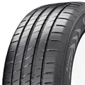 Crosswind Comfort Peak 215/55 R17 94 V, Sommerreifen