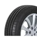 Sommerreifen CROSSWIND Comfort Peak 215/55R17 94V