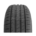 Crosswind Comfort Peak 215/55 R17 94V Sommerreifen | 32544