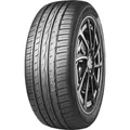 Sommerreifen Crosswind 215/55 R17 94V COMFORT PEAK