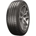 2x Sommerreifen - CROSSWIND COMFORT PEAK 215/55R17 94V BSW