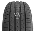 2x  Sommerreifen CROSSWIND COMFORT PEAK 215/55 R17 94 V