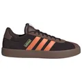 adidas - VL Court 3.0 - Sneaker 44 | EU 44 braun