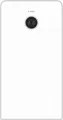 BOSCH Luft-Wasser-Wärmepumpe | Compress CS6800iAW 12 MB | Inneneinheit
