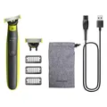 Philips OneBlade 360 Face (QP2724/31)