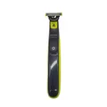 Philips OneBlade 360 Elektrischer Bartschneider Nur Aufsatz Ohne Ladegerät