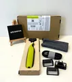 Philips OneBlade 360 Face QP2724/31