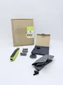 Philips OneBlade 360 Face - Elektrischer Bartschneider und Rasierer (QP2724/31)