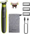 Philips Rasierer QP2724/31