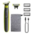 Philips Rasierer QP2724/31