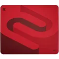 BenQ Mauspad G-Sr-Se Rouge Ii (L) (9H.N4XFQ.A61)