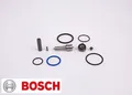 BOSCH F00041N051 Reparatursatz für Pumpe-Düse-Einheit