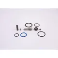 1x Reparatursatz, Pumpe-Düse-Einheit BOSCH F 000 41N 051 passend für