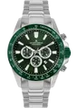 Jacques Lemans Liverpool 1-2140G