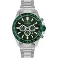 Jacques Lemans 1-2140G Liverpool Herrenuhr Quarz