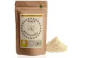 SPINTZ Bio Ashwagandha Pulver 1 bis 2 mal täglich 2 bis 3 g Pulver mit ausreichend Flüssigkeit einnehmen, 1 er 1000 g