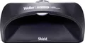 Weller Zero Smog Shield Limited Black Edition Lötrauchabsaugung 240 V/AC 10W 26 m³/h
