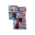 Playmobil City Life Kaufland 8x Supermarktset  Neu/OVP