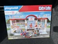 Playmobil City Life 71384 Kaufland Supermarkt - Neu & OVP - Exclusive 351 Teile