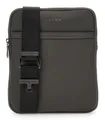 Guess Umhängetasche Crossbody Flat