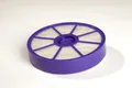 Dyson Hepa Post Filter DC04 DC05 DC08 DC19 DC20 DC21 DC29 ersetzt 900228-01